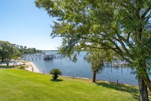 7208 Majestic Blvd, Navarre, FL 32566 - Photo 27