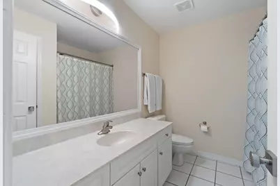7208 Majestic Boulevard, Navarre, FL 32566 - Photo 23