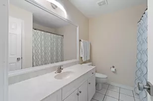 7208 Majestic Blvd, Navarre, FL 32566 - Photo 23