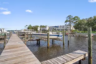 7208 Majestic Blvd, Navarre, FL 32566 - Photo 33