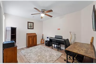 7208 Majestic Boulevard, Navarre, FL 32566 - Photo 19