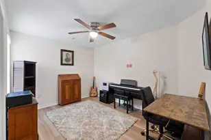 7208 Majestic Blvd, Navarre, FL 32566 - Photo 19