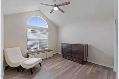 7208 Majestic Boulevard, Navarre, FL 32566 - Photo 21