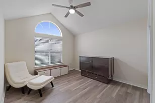 7208 Majestic Blvd, Navarre, FL 32566 - Photo 21