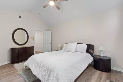 7208 Majestic Boulevard, Navarre, FL 32566 - Photo 15