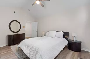 7208 Majestic Blvd, Navarre, FL 32566 - Photo 15