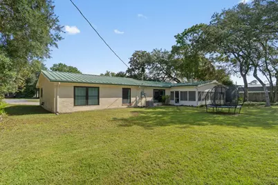 901 Valparaiso Boulevard, Niceville, FL 32578 - Photo 37
