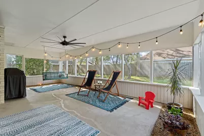 901 Valparaiso Boulevard, Niceville, FL 32578 - Photo 33