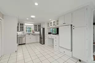 901 Valparaiso Blvd, Niceville, FL 32578 - Photo 13