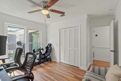 901 Valparaiso Boulevard, Niceville, FL 32578 - Photo 23