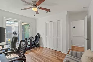 901 Valparaiso Blvd, Niceville, FL 32578 - Photo 23