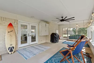 901 Valparaiso Boulevard, Niceville, FL 32578 - Photo 35