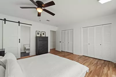 901 Valparaiso Boulevard, Niceville, FL 32578 - Photo 31