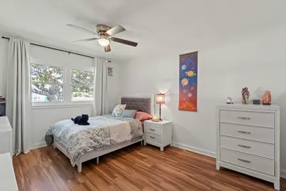 901 Valparaiso Boulevard, Niceville, FL 32578 - Photo 25