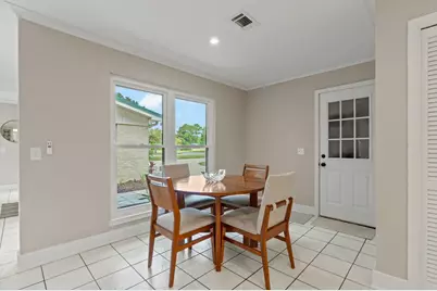 901 Valparaiso Boulevard, Niceville, FL 32578 - Photo 17