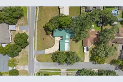 901 Valparaiso Boulevard, Niceville, FL 32578 - Photo 41