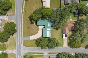 901 Valparaiso Blvd, Niceville, FL 32578 - Photo 41