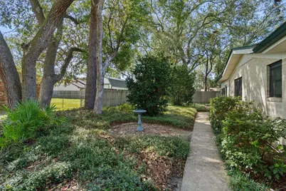 901 Valparaiso Boulevard, Niceville, FL 32578 - Photo 39