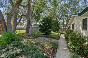 901 Valparaiso Blvd, Niceville, FL 32578 - Photo 39