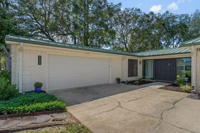 901 Valparaiso Boulevard, Niceville, FL 32578 - Photo 3