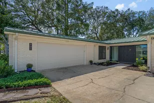 901 Valparaiso Blvd, Niceville, FL 32578 - Photo 3