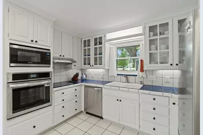 901 Valparaiso Boulevard, Niceville, FL 32578 - Photo 15