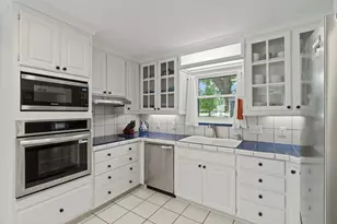 901 Valparaiso Blvd, Niceville, FL 32578 - Photo 15