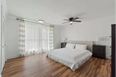 901 Valparaiso Boulevard, Niceville, FL 32578 - Photo 29