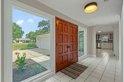 901 Valparaiso Boulevard, Niceville, FL 32578 - Photo 5