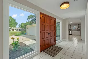 901 Valparaiso Blvd, Niceville, FL 32578 - Photo 5