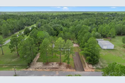 5161 Scenic View Way, Milton, FL 32583 - Photo 53