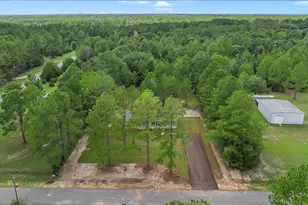 5161 Scenic View Way, Milton, FL 32583 - Photo 53