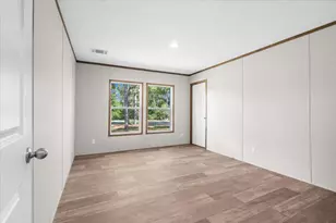 5161 Scenic View Way, Milton, FL 32583 - Photo 35