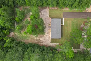 5161 Scenic View Way, Milton, FL 32583 - Photo 51