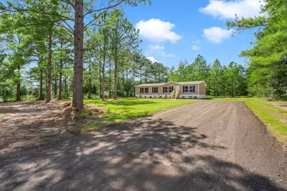 5161 Scenic View Way, Milton, FL 32583 - Photo 3