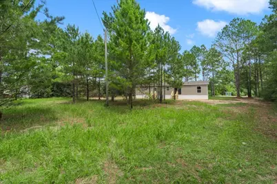 5161 Scenic View Way, Milton, FL 32583 - Photo 5