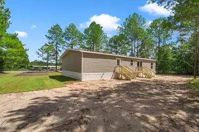 5161 Scenic View Way, Milton, FL 32583 - Photo 47