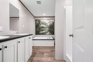 5161 Scenic View Way, Milton, FL 32583 - Photo 23