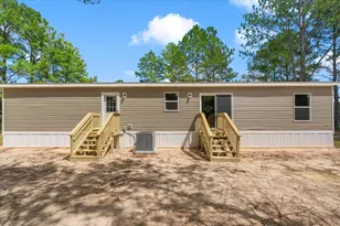 5161 Scenic View Way, Milton, FL 32583 - Photo 49