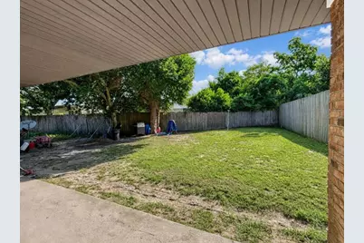 125 Wellington Road, Fort Walton Beach, FL 32547 - Photo 11