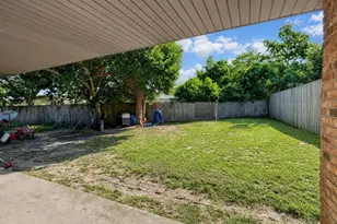125 Wellington Rd, Fort Walton Beach, FL 32547 - Photo 11