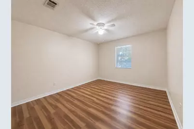 125 Wellington Road, Fort Walton Beach, FL 32547 - Photo 7