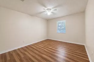 125 Wellington Rd, Fort Walton Beach, FL 32547 - Photo 7