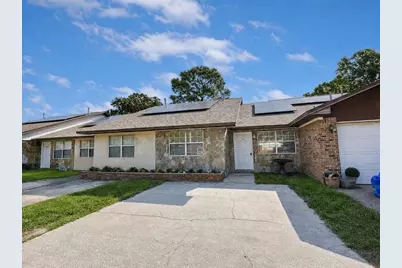 125 Wellington Road, Fort Walton Beach, FL 32547 - Photo 1