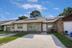 125 Wellington Rd, Fort Walton Beach, FL 32547 - Photo 1