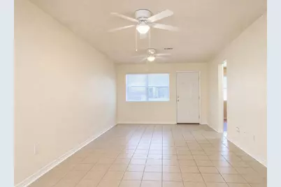 125 Wellington Road, Fort Walton Beach, FL 32547 - Photo 3