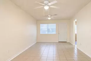 125 Wellington Rd, Fort Walton Beach, FL 32547 - Photo 3