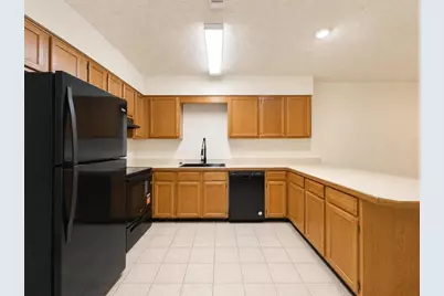 125 Wellington Road, Fort Walton Beach, FL 32547 - Photo 5
