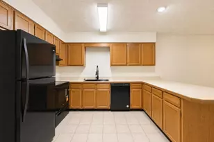 125 Wellington Rd, Fort Walton Beach, FL 32547 - Photo 5