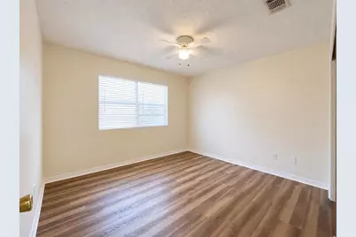 125 Wellington Road, Fort Walton Beach, FL 32547 - Photo 9